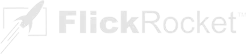 FlickRocket E-book Beispiel